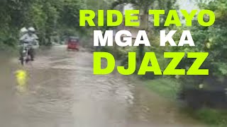 SAMAHAN NYO AKO MAG RIDE MAHABANG DAHILIG BATANGAS CITY