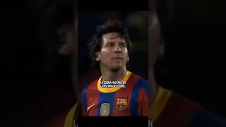 El vídeo más épico del fútbol.