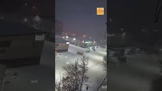 #Shorts briefly about the weather, коротко о погоде #sticky video #залипательноевидео