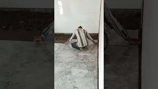 tiles cutting and fitting work #shorts #construction #youtubeshorts #foryou #subscribe