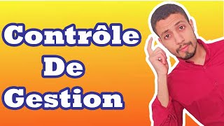 #4 Les 3 Conventions Du Plan Comptable Marocain | Principes Du PCM Pour Le Calcul Des Écarts