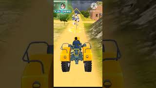 #shorts #youtube #tractor #farming #song #saad #panjab #india #world #best #unique #video #status