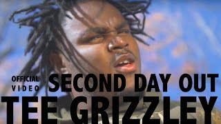 Tee Grizzley - Second Day Out