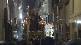 SENTENCIA CADIZ EXTRAORDINARIA 2014 , C.BOS CATEDRAL