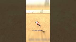 GTA SA Stunt Jump P.T.17 #gtasanandreas #shorts