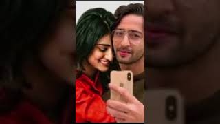 Prerna Sharma Basu Anurag Basu Sonakshi Bose Dixit Dev Dixit #love #whatsappstatus