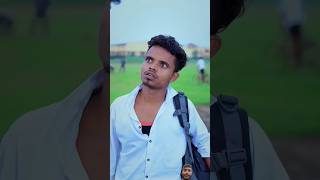 Bewakoof Student 😇-#funnyvideo #funny #shorts #amit #comedy  #trending #youtubeshorts @amitkavlog_