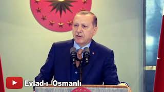 Erdoğan, Hastayı sırtında evine taşıyan ambulans sürücüsüne 'ALLAH ONDAN RAZI O