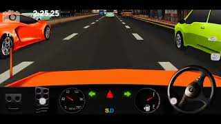 Dr. driving playing games #game #Chand wala mukhda song#