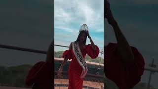 ANUNCIAN BECAS PARA REPRESENTANTES PROVINCIALES EN MISS CULTURA DOMINICANA 2025