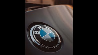 🚀 Introducing the 2024 BMW XM – Unleash Performance & Luxury!