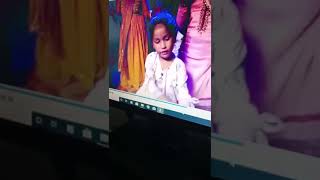 Manjot kaur enjoy in marriage party