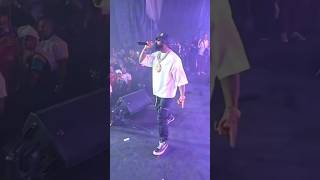 Davido: Davido’s Performance at a Luxurious Party Yesterday #shorts #shortsfeed #davido #shortsvideo