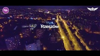 PROMO FILM Kula Bowling & Club Rzeszów dj`s Gabriel Delgado & Benny G 2