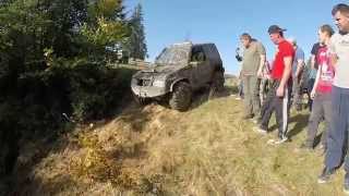 RUCAR 2014-vitara4x4.ro- GENERALUL