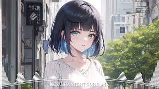 Nightcore Mix 2024 ♫ 1 Hour Nightcore Gaming Music Mix ♫ Best of Gaming Music 2024