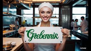 Grebennik