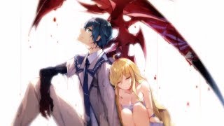 Dies irae ~Amantes amentes~ For Nintendo Switch プロモーションムービー