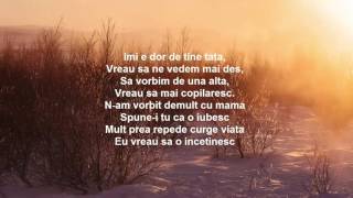 Smiley - Confesiune (VERSURI-LYRICS)