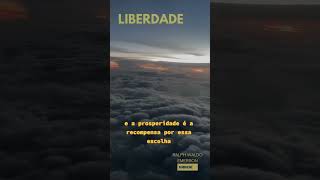 liberdade