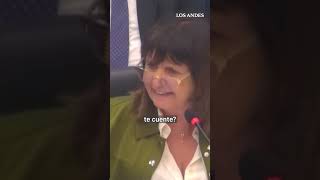 Cruce entre Bullrich y Moreau “¿Querés que te cuente la plata de Yabrán que cobraste vos acá?”