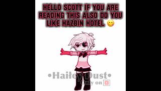 Please comment Scott! @scottfrenzel