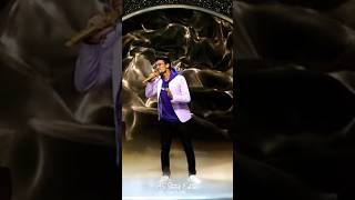 Kaise mujhe tum mil gayi by Rishi singh | rishi performance | rishi Indian idol | rishi song #shorts