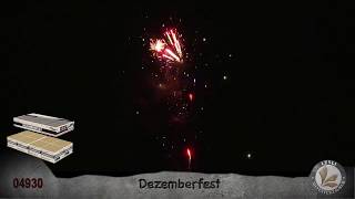 Lesli 4930 Dezemberfest Neuheit 2018