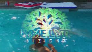 KANE PROMOTIONS PRESENTS Private Pool bday party 🎬by LYME LYTE VIZIONZ