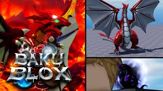 Can This Bakugan Fan Game Save The Franchise?!