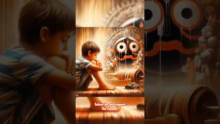 Jay Jagannath ⭕‼️⭕ #viral #trending #jay #jayjagannath #puri #shorts