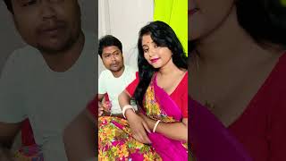 পরোটা খেয়ে ঘুমিয়ে পড়বো #youtubeshorts #comedy #viralvideo #trending #shorts #funny