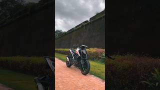 🏍️🔥KTM Duke 390 WhatsApp status||dream bike KTM status 😍👿#ktm#shorts#viral