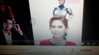 Video borcacap tentang ; marvel hero malaysia kestrel : marvel kestrel ( marvel strike force ) . .