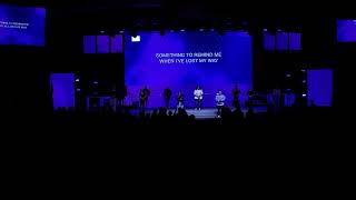 Mountain City Church | Sunday Morning Service