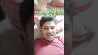 BACKGROUND MUSIC MY HOUSE #viralreelsfbpage#short#shorts#shortreels#viralreelsfb #automobile