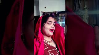 Meri aur Pata bhi itna hi hai tum lio Hamen Banai hai #duet #love