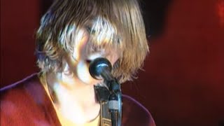 Silverchair - Freak ao Vivo (Legendado)