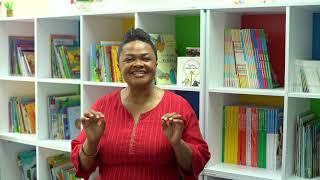 Step by step guide on reading policy for schools (Xhosa version)