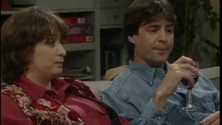 Men Behaving Badly Series 4 Episode 7