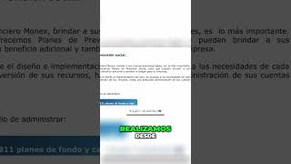 Soluciones Ágiles: Planes de Previsión Social para Empresas