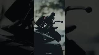 mt15 whatsapp status #mt15 #yamaha #shorts