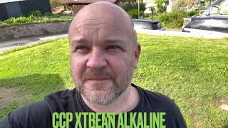 Riktigt smutsiga fälgar blir som NYA med CCP Xtreme Wheelclean Alkalisk