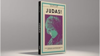 JUDAS! | BOB DYLAN'S BIG BOO