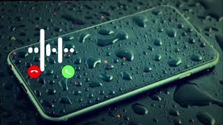 New notification massage toune|| msm ringtone|| new ringtone