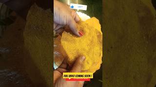 Aalu ke papad easy recipe|आलू के पापड़ बनाएं खास ट्रिक के साथ| HOLI SPECIAL