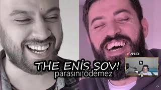 Raedmoss - 2.000.000 TL Değerindeki Yayıncı Evini Geziyoruz! (ft .Pintipanda) İzliyor