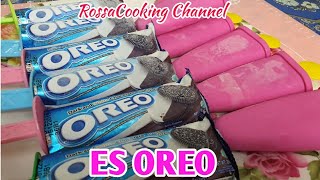 ES Oreo ❤ || Episod 17