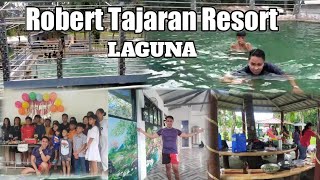 Explore Laguna: Isa sa mga the best private resort | Pila Laguna