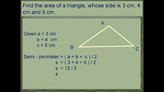 Problem 22